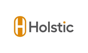 Holstic.com